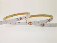 Mini LED SMD traka 24V za dekorativnu unutrašnju rasvjetu