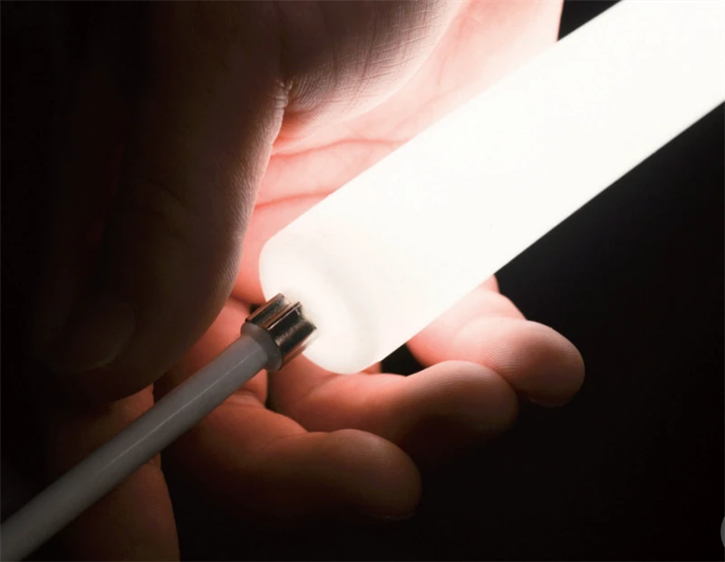 360° Emitting LED Neon Strip DC24V