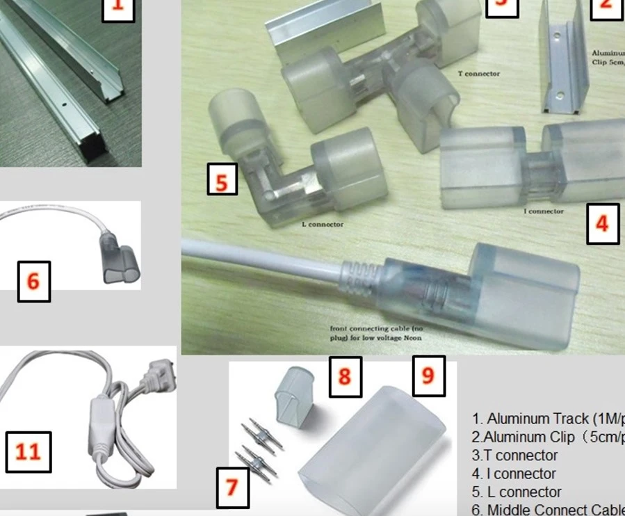 product-899-742